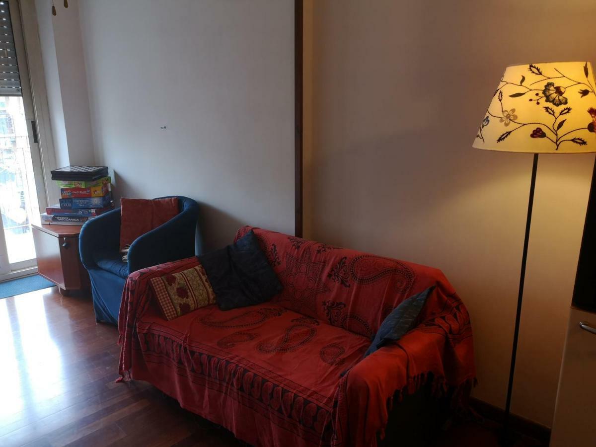 Checchi House Lejlighed